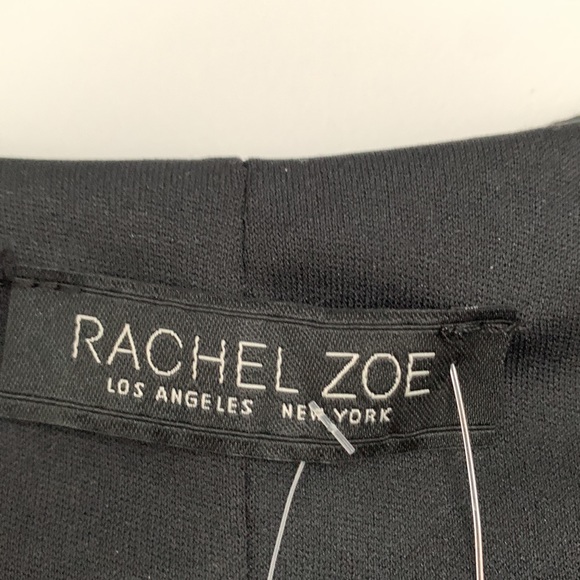 Rachel Zoe LBD - Picture 5 of 7